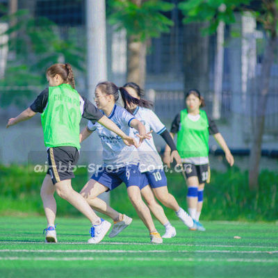 四个抽象图标分别代表登录、大屏设备、额度和记录查询，作为帮助中心分类导航的视觉索引